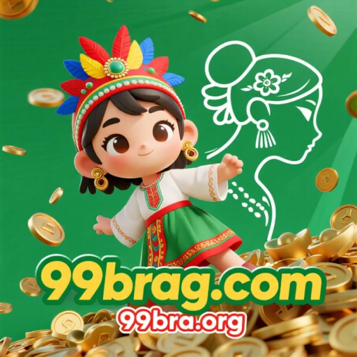99bra.org